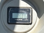 General Appearance with Horímetro / Odómetro