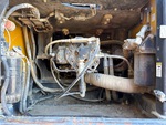 Hydraulics with Bombas (hidráulicas)