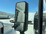 4 Transmision with Mirrors