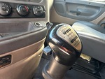4 Transmision with Gear Selector