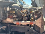 4 Engine with Engine - Right Side