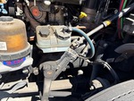 4 Underbody - Truck with Steering Components