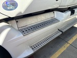 General Appearance with Steps/Ladders