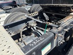 4 Underbody - Truck with Frame Condition