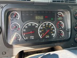 4 Transmision with Gauges