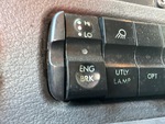 4 Transmision with Engine Brake