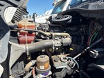 4 Engine with Engine - Left Side