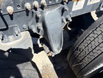 4 Underbody - Truck with Suspension Springs/Hangers