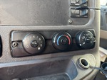 4 Transmision with Heater