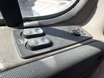 4 Transmision with Window Controls