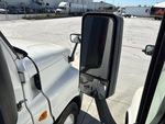 Cab with Mirrors