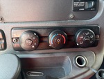 Cab with Heater