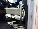 General Appearance with Hand Rails