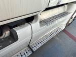 General Appearance with Steps/Ladders