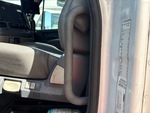 General Appearance with Hand Rails