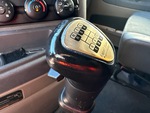 4 Transmision with Gear Selector