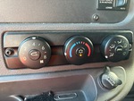 4 Transmision with Heater