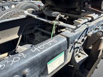 4 Underbody - Truck with Frame Condition