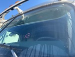 General Appearance with Glass