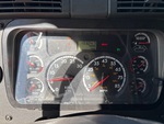 4 Transmision with Gauges