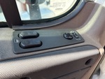 4 Transmision with Window Controls