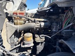 4 Engine with Engine - Left Side