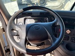 4 Transmision with Steering Control