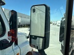 4 Transmision with Mirrors