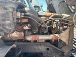 4 Engine with Engine - Right Side