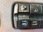 4 Transmision with Engine Brake