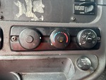 Cab with Heater