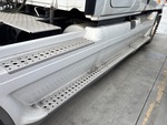 General Appearance with Steps/Ladders
