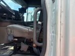 General Appearance with Hand Rails