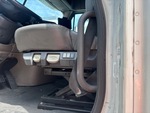 General Appearance with Hand Rails