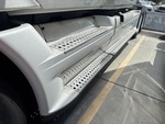 General Appearance with Steps/Ladders