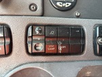 Cab with Engine Brake