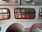 Cab with Engine Brake