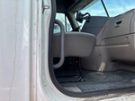General Appearance with Hand Rails