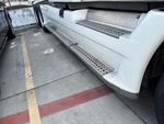 General Appearance with Steps/Ladders
