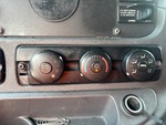 Cab with Heater