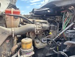 Engine with Engine - Right Side