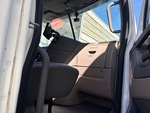 General Appearance with Hand Rails