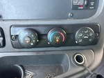 Cab with Heater