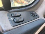 Cab with Window Controls