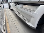 General Appearance with Steps/Ladders