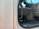 General Appearance with Hand Rails