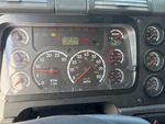 4 Transmision with Gauges