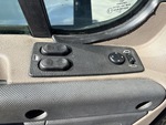 4 Transmision with Window Controls