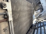 4 Engine with Radiator