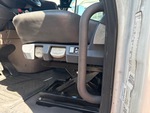 General Appearance with Hand Rails